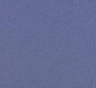 Náplet v modré barvě 10700/106