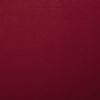 Teplákovina French Terry v tmavě vínové barvě 02775/019