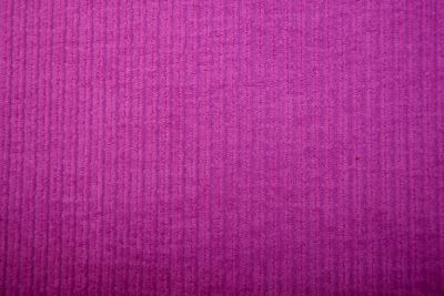 Manšestr ve světle fialové barvě MOR071