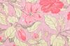 Americká bavlna na patchwork s potiskem velkých květin 199PYOPM/132