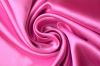 Satén v růžové barvě 0141/851