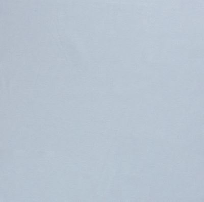 Bavlněný strečový satén v modré barvě 03122/103