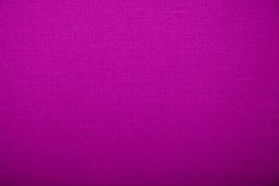 Italský luxusní úplet ve světle fialové barvě MOR112