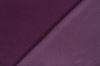 Počesaná teplákovina fialová 05650/045
