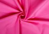 Bavlněné plátno ve fuchsiové barvě 01805/017