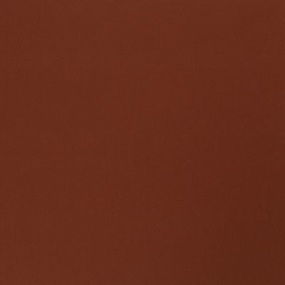 Kostýmová látka tmavě rezatá COLOMBO 01615/056