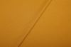 Teplákovina French Terry v tmavě žluté barvě 02775/034