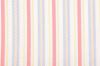 Americká bavlna na patchwork s potiskem pruhů 199PYOPM/67