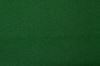 Filc v tmavě zelené barvě 07071/028