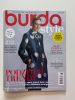 Časopis Burda 2026/09 BUR2026/09