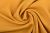 Přírodní látka Tencel v hořčičné barvě 0672/570