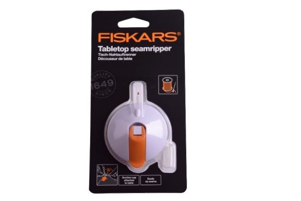 Stolní párač švů od Fiskars 1059563