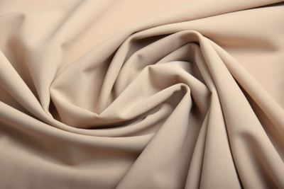 Funkční úplet 2. jakosti v béžové barvě MOR0095