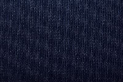 Prací kord v modré barvě 44175067/1