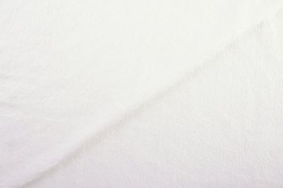Kus 2 m - bambusové froté ve smetanové barvě DS-TU3266/2M