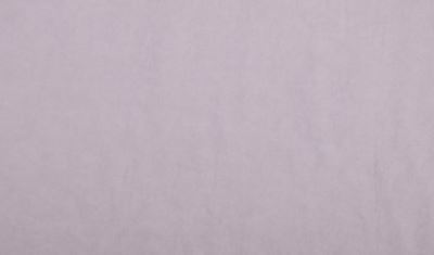 Viskozová látka v béžové barvě 0731/170