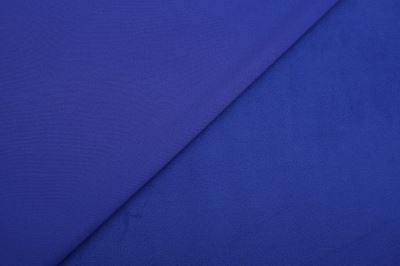 Softshell v královské modři 07004/005