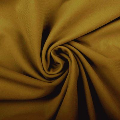 Funkční úplet 2. jakosti v hráškové barvě s leskem MOR1026