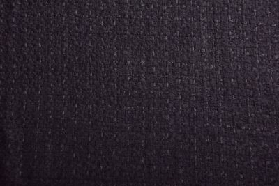 Chanel v černé barvě DS-TI012 (1)