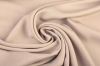 Přírodní látka Tencel v béžové barvě 0672/178