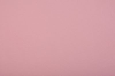 Letní kostýmová látka ve starorůžové barvě 0854/535