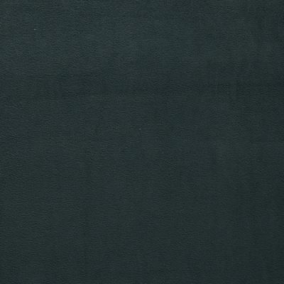 Fleece v tmavě zelené barvě 09111/028