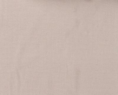 Náplet v béžové barvě 10700/052