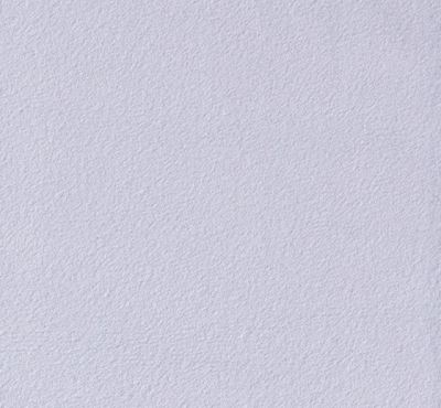 Bavlněný fleece s Oeko-Tex ve světle modré barvě 10004/003