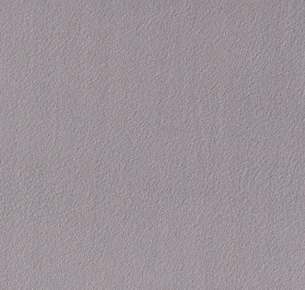Bavlněný fleece s Oeko-Tex v šedé barvě 10004/063