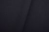 Teplákovina French Terry v temně modré barvě 02775/009