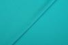 Teplákovina French Terry v tyrkysové barvě 02775/004