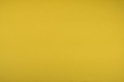 Punto di Prada v hořčičné barvě 0335/316