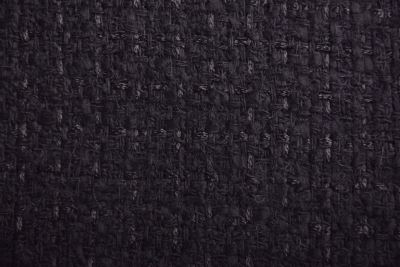 Chanel v černé barvě DS-TI012