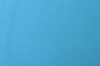 Softshell v tyrkysové barvě 07004/004 (1)