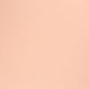 Mušelín v lososové  barvě 03001/211