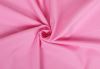 Bavlněné plátno růžové 01805/012