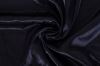 Satén tmavě modrý 04796/008