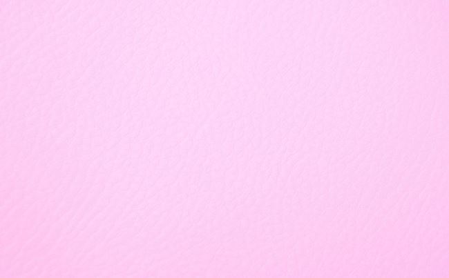 Koženka ve světle růžové barvě 11350/013