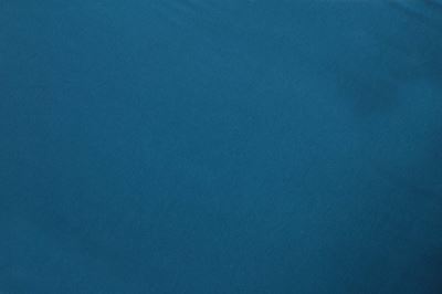 Náplet v petrolejové barvě 05500/224