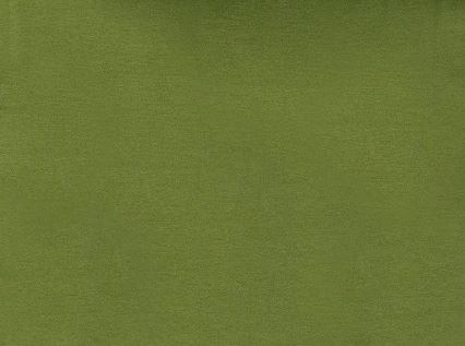 Náplet v zelené barvě 05500/026