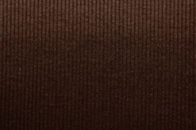 Prací kord v hnědé barvě MOR0189