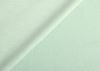 Bambusová teplákovina French Terry v mentolové barvě 0901/320