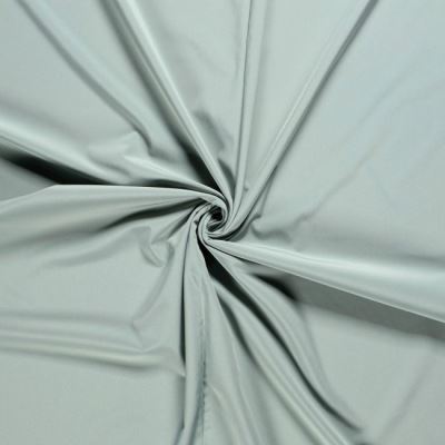 Softshell v tmavě mentolové barvě 07004/122 (2)