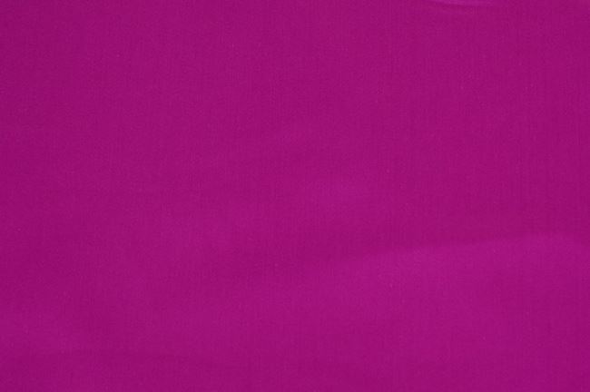 Bavlněný satén v purpurové barvě 03122/117