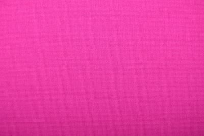 Italský luxusní úplet ve světle růžové barvě MOR113