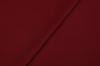 Teplákovina French Terry vínová 02775/018