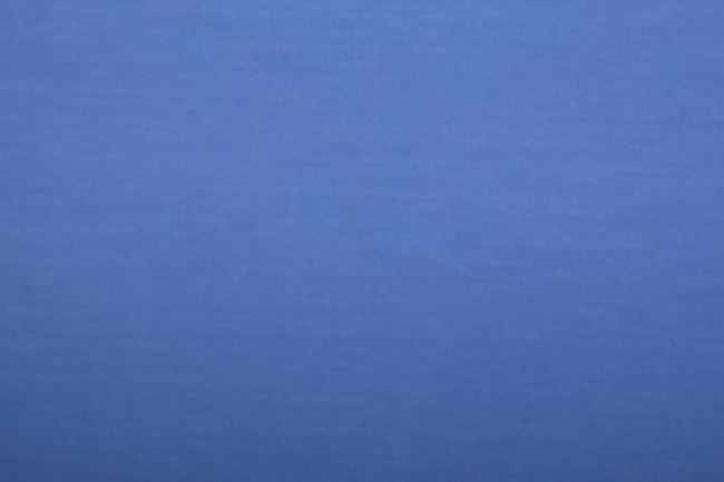 Džínový úplet v modré barvě 132706/3028
