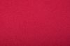 Vařená vlna v tmavě červené barvě 04578/115