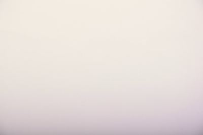 Bavlněné plátno ve smetanové barvě 01805/051 (1)