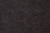 Filc v antracitové barvě 07071/068